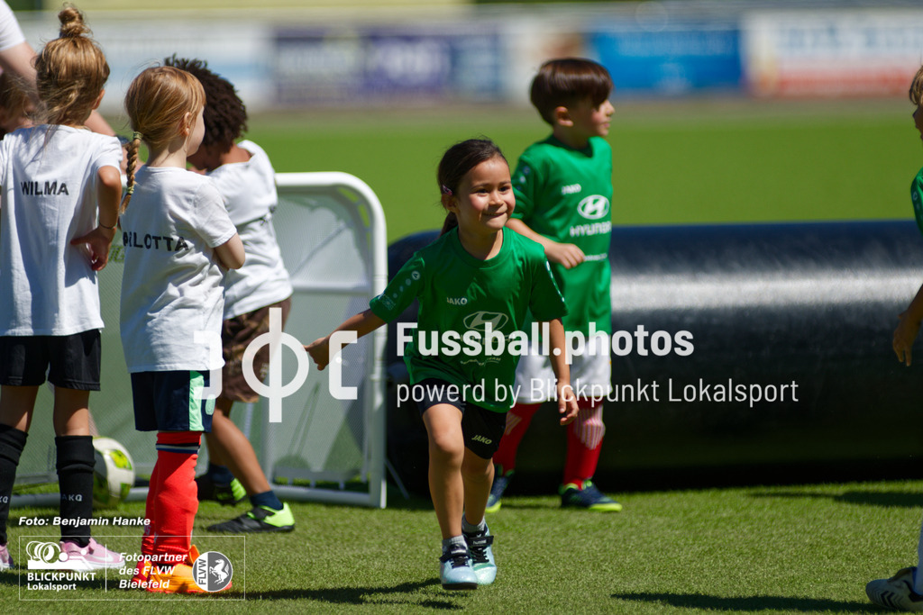 20260711_KiTa_Cup_Well_094 | Blickpunkt Lokalsport - Realisiert mit Pictrs.com