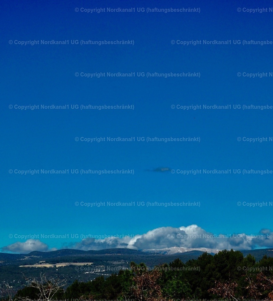 IMG_3025 | OLYMPUS DIGITAL CAMERA          - Realisiert mit Pictrs.com