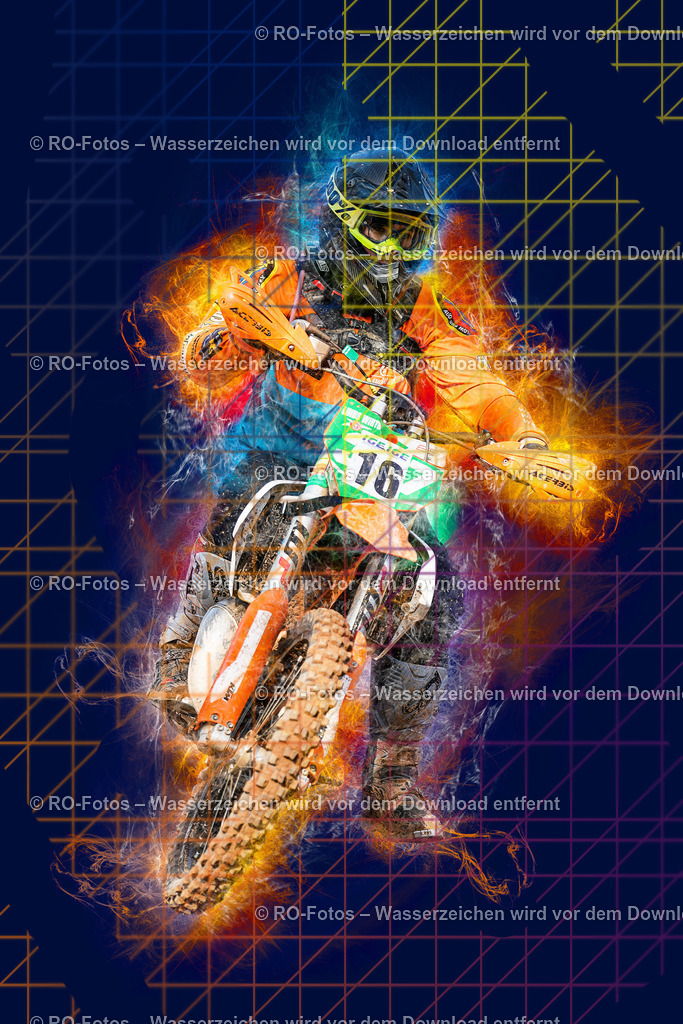 1 Lauf 16 Mernes | Sportfotografie von RO-Fotos: Motorsport, Motocross, Enduro, Laufveranstaltungen und Triathlon. Professionelle Fotos von Sportlern und Events. - Realisiert mit Pictrs.com