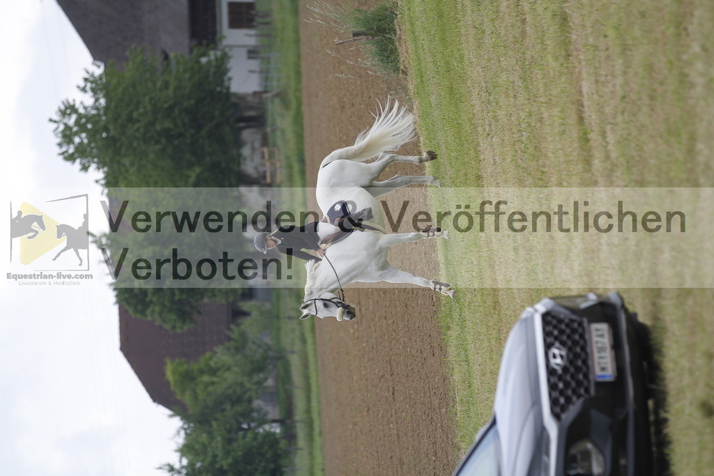 _MG_0875 | equestrian-live-com