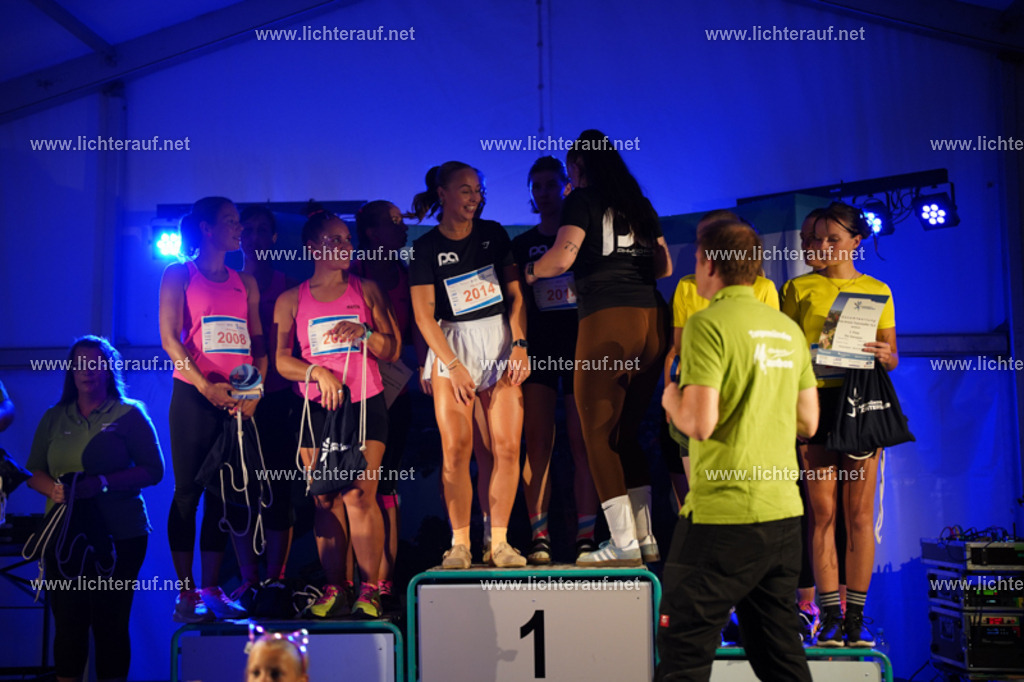 FSC00526 | Lichterlauf  - Realisiert mit Pictrs.com
