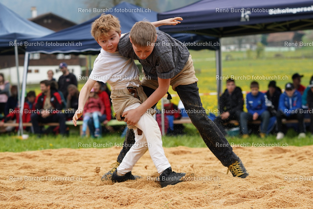 20220423-DSC08318 (2) | René Burch leidenschaftlicher Fotograf aus Kerns in Obwalden.  Hier finden sie Sport, Landschaft und Natur Fotografie.
 - Realisiert mit Pictrs.com