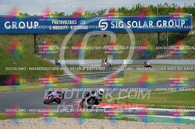 2025_05_29_PBK_17783 | Sportfotografie; SlowMotion; Video; Rennstrecke; Hafeneger; RSE; Speer; Trackday; Motorsportarena; Hockenheimring; Brno; Most; Barcelona; Valencia, Benny; Kaetzmer;
