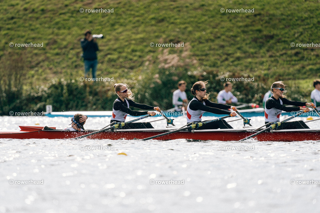 20241006_rowerhead_R025_S0133_DSC08052 | rowerhead - Realisiert mit Pictrs.com