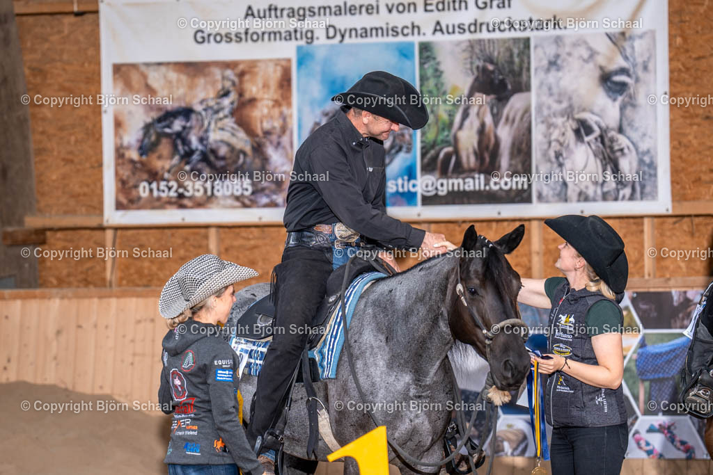 LMS02432 | BS-foto
