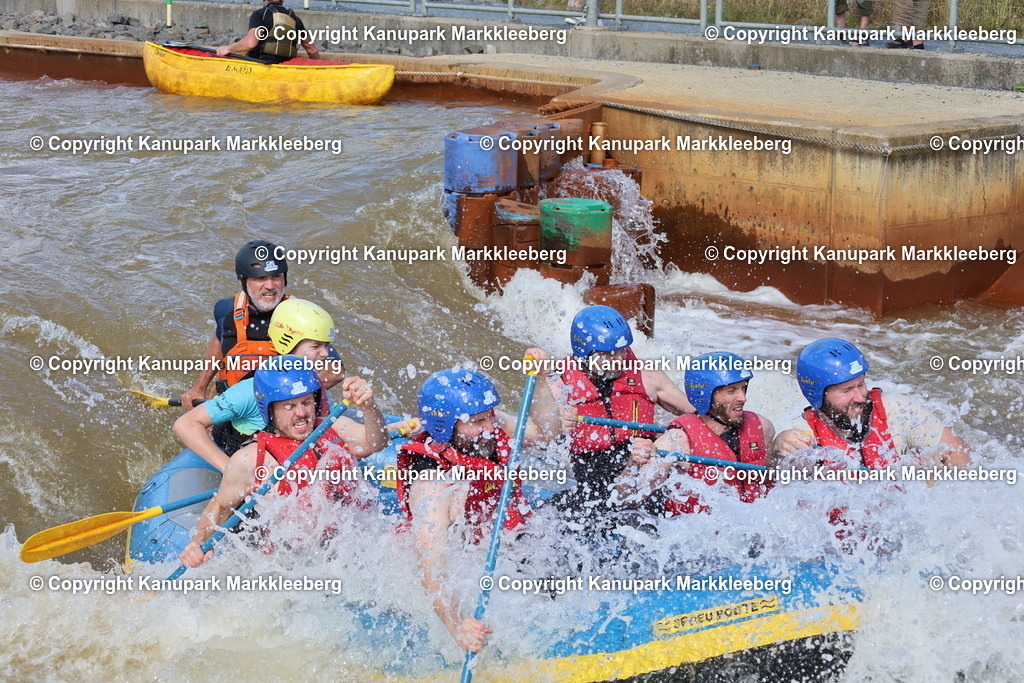 IMG_2929 | fotodienst-kanupark - Realisiert mit Pictrs.com