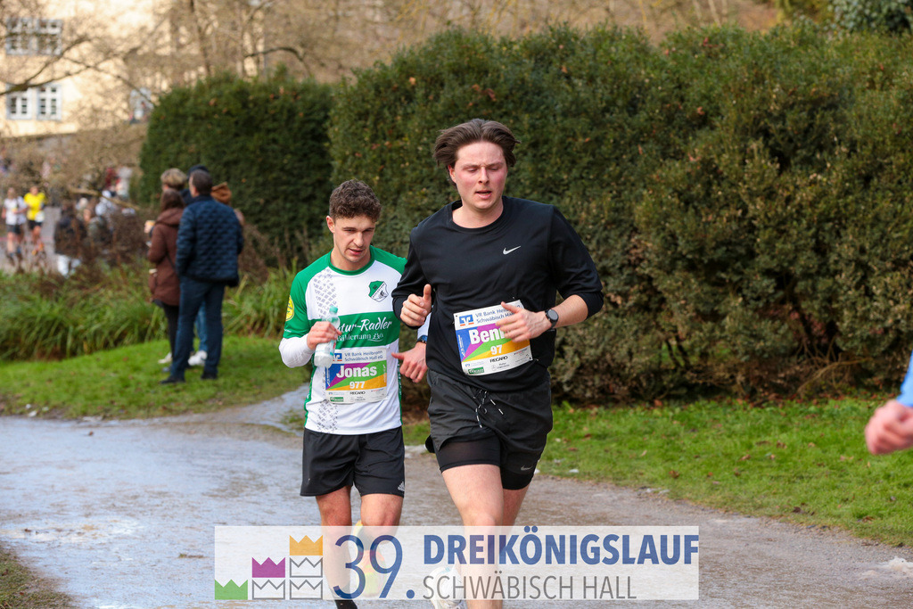 39. 3Koenigslauf 2025 | 20250106_3koenigslauf - Realisiert mit Pictrs.com