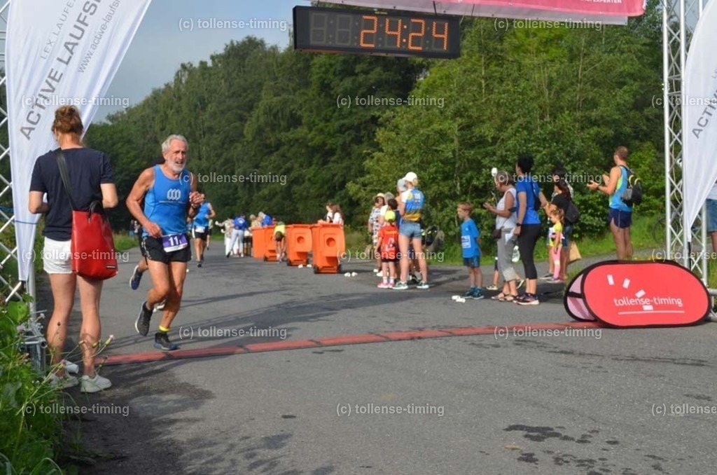 TTT_7943 | Foto | tollense-timing - Realized with Pictrs.com