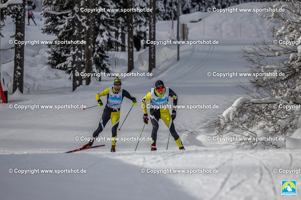 _40A3127 | SPORTSHOT "you did the work,we captured it ! #sportshot_photography @Sportshotphotography             www.sportshot.de