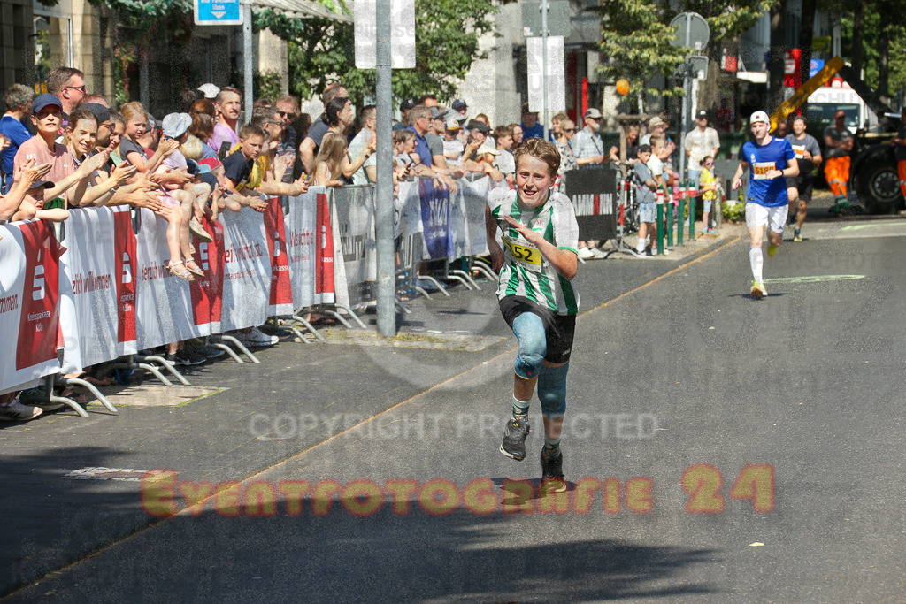 250621_1041_EX1_2084 | Sportfotografie im Rhein-Sieg Kreis, Köln, Bonn, NRW, Rheinland Pfalz, Hessen, etc. Unser Tätigkeitsfeld umfasst den Laufsport vom Volkslauf über den Marathon, Duathlon, Triathon bis zum Ultralauf wie Kölnpfad Ultra oder Schindertrail.