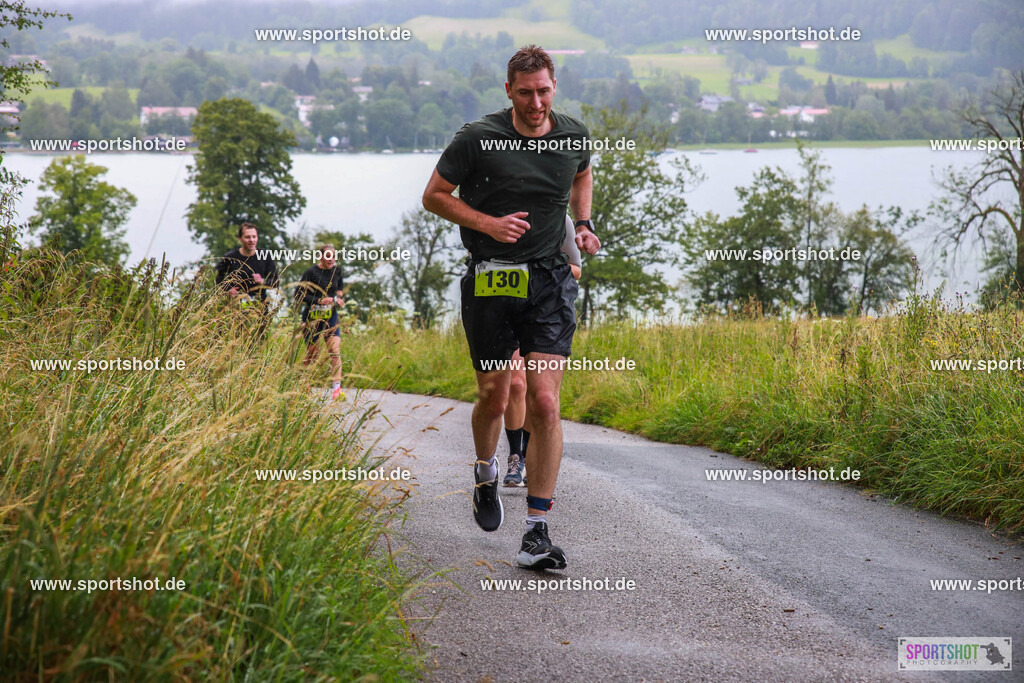 9N0A3943 | Tegernsee Triathlon                                            #sportshot_your_pictrs                                       @Sportshotphotography                                  Photo Credit: www.sportshot.de