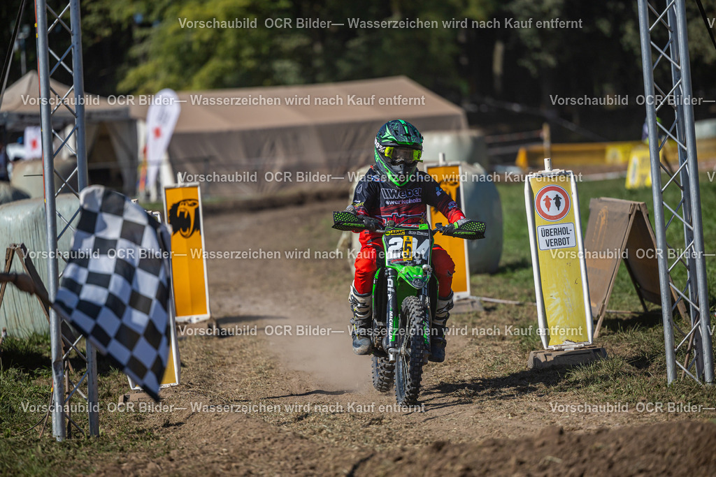 GCC Bühlertann So R6-5908 | OCR Bilder Fotograf Eisenach Michael Schröder