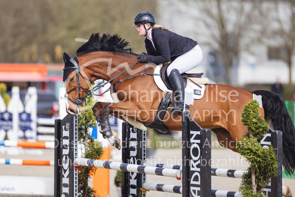 260404_Fruehlingsfest_SprPf-L-221 | Deine schönsten Turniermomente als professionelle Fotos! Entdecke hochwertige Pferdesport-Fotografie im Online-Shop. Jetzt Fotos finden & bestellen!