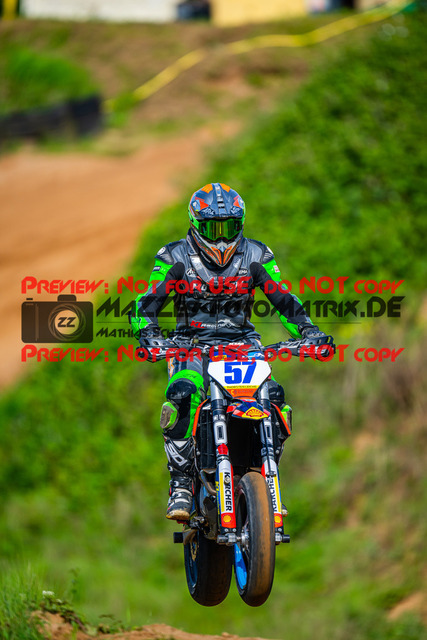 MaZZes_FotoMatrix_240511_6007705_0392 | S3