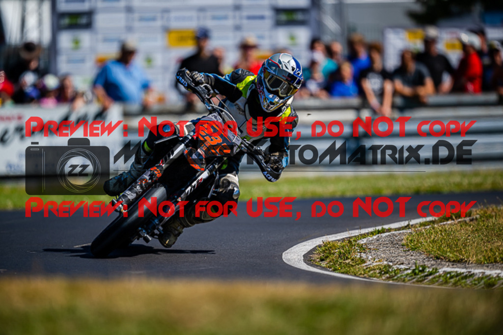 MaZZes_FotoMatrix_220703_8207 | S3