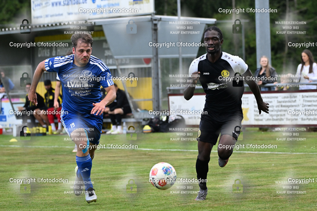 DSC_3772 | fotododen.de präsentiert ein umfangreiches Sportfoto Archiv mit Aufnahmen aus verschiedenen Sportarten im Raum Ostfriesland.