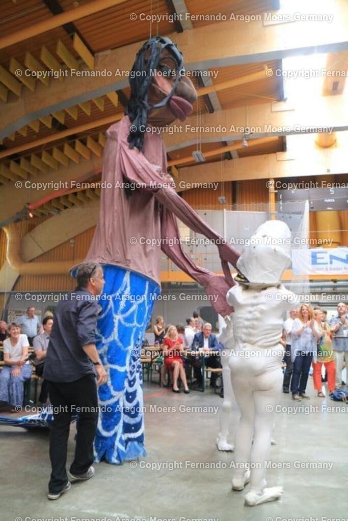 IMG_4989 | aragon-pics - Realisiert mit Pictrs.com