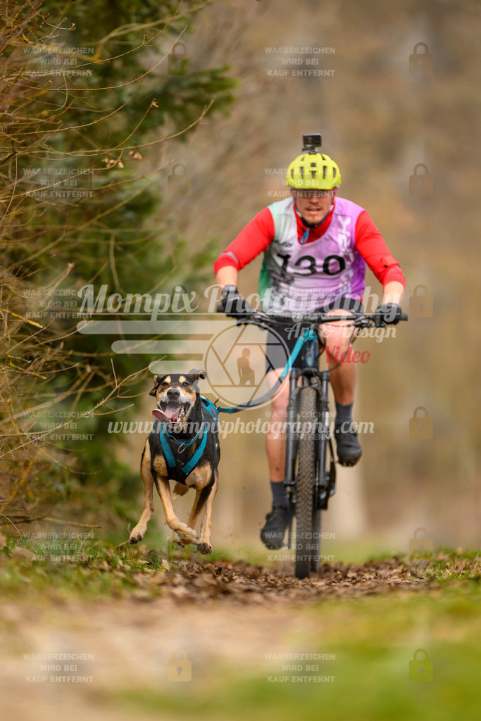 MompixPhotography_Schwabentrail2024_Bike-116 | PayLife