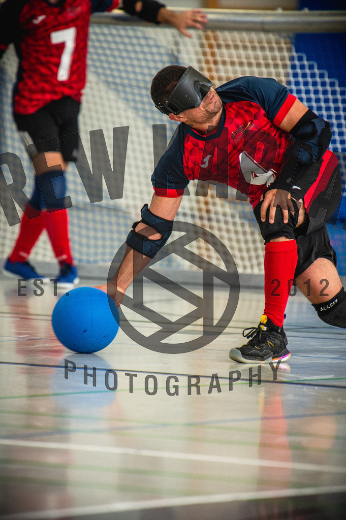 _DSC0982 | Drew Kaplan Photography