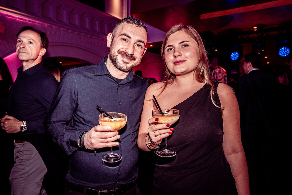 Glück und Seeligkeit Silvester  (112 von 191) | dp-photography - Realisiert mit Pictrs.com