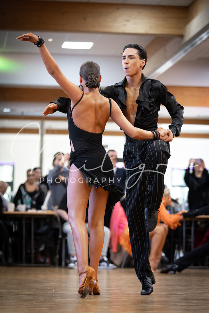 500646 | milagro-photography