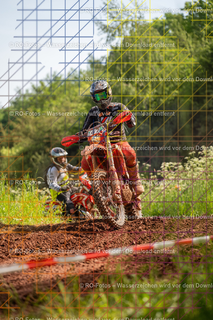 Wolfshausen 4 Lauf -1373 | Sportfotografie von RO-Fotos: Motorsport, Motocross, Enduro, Laufveranstaltungen und Triathlon. Professionelle Fotos von Sportlern und Events. - Realisiert mit Pictrs.com