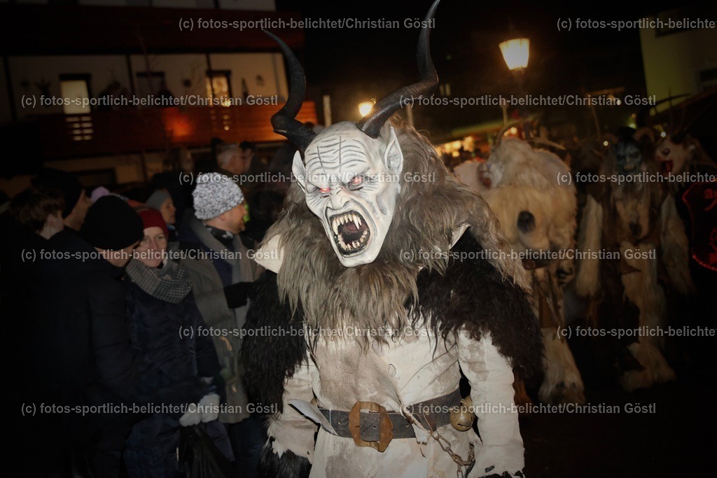 2X5A9436 | fotos-sportlich-belichtet - Realisiert mit Pictrs.com