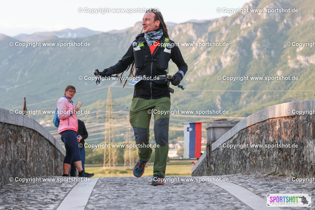 6R3A0241 | Ultra Trail Vipava Valley - Slovenia Trail Running 2024                                                        @Ultra Trail Vipava Valley - Slovenia             @Sportshotphotography                                  PhotoCredit : www.sportshot.de