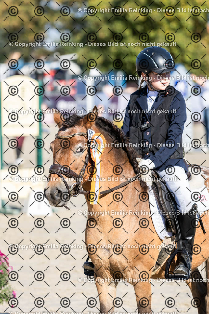 CL5A0175 | Emilia Reinking Fotografie - Realisiert mit Pictrs.com