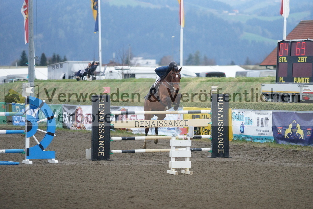 DSC01734 | equestrian-live-com