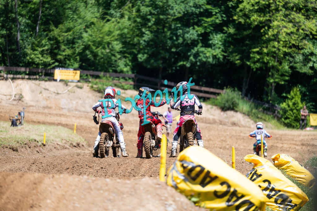 MX Cup Bielstein-67 | pixpoint - Realisiert mit Pictrs.com