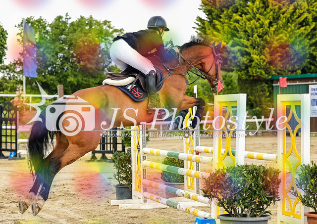 20260513_Prfg_Nr_16-455 | JS-Photostyle - Sport-/Portrait- & Eventfotografie