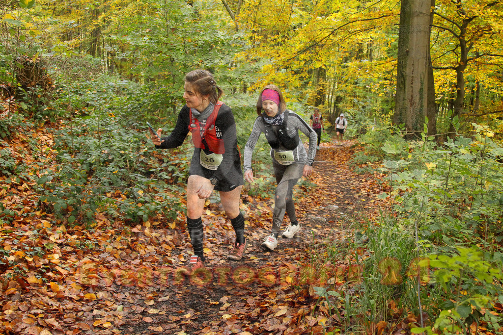 251026_1248_EV4_5839 | Sportfotografie im Rhein-Sieg Kreis, Köln, Bonn, NRW, Rheinland Pfalz, Hessen, etc. Unser Tätigkeitsfeld umfasst den Laufsport vom Volkslauf über den Marathon, Duathlon, Triathon bis zum Ultralauf wie Kölnpfad Ultra oder Schindertrail.