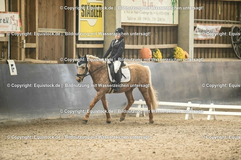 03_Reiter-WB_0305 | Foto: Thomas Hartig