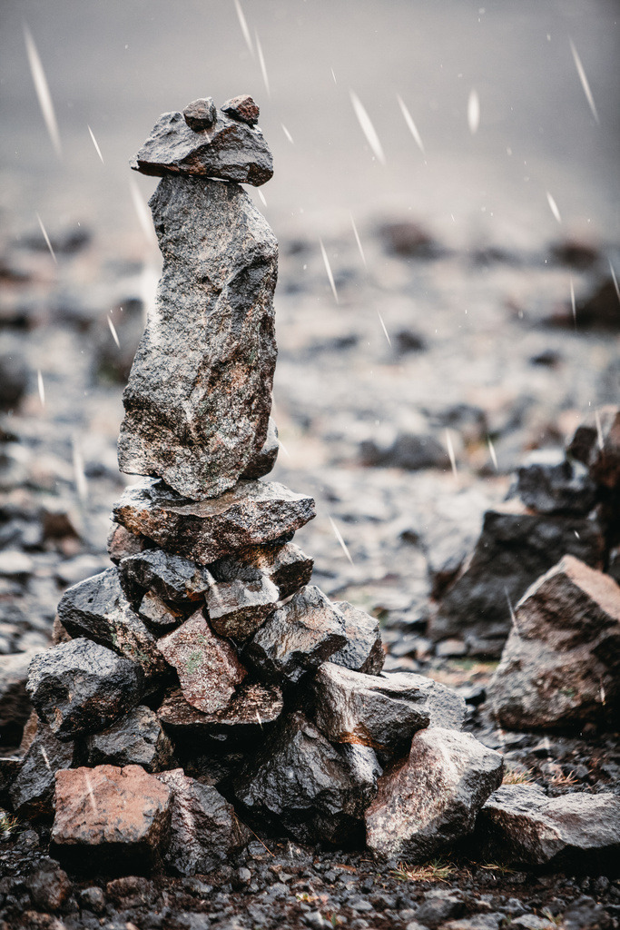 Landschaftsbilder_Landschaftsfotos_Kaufen_Wandbilder_Roman_-Huditsch-Fotografie_010_Island | Exklusiver Webshop für hochwertige Landschaftsfotos aus Kärnten, Österreich und der ganzen Welt.
Landschaftsfotos auf Leinwand, Acrylglas, Aludibond
Wandbilder online kaufen, fürs Zuhause oder als Geschenk zum Geburtstag, Weihnachten und mehr - Realisiert mit Pictrs.com