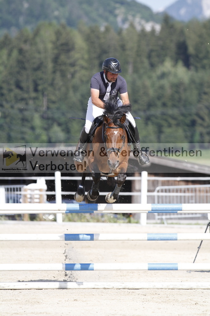 _MG_5362 | equestrian-live-com