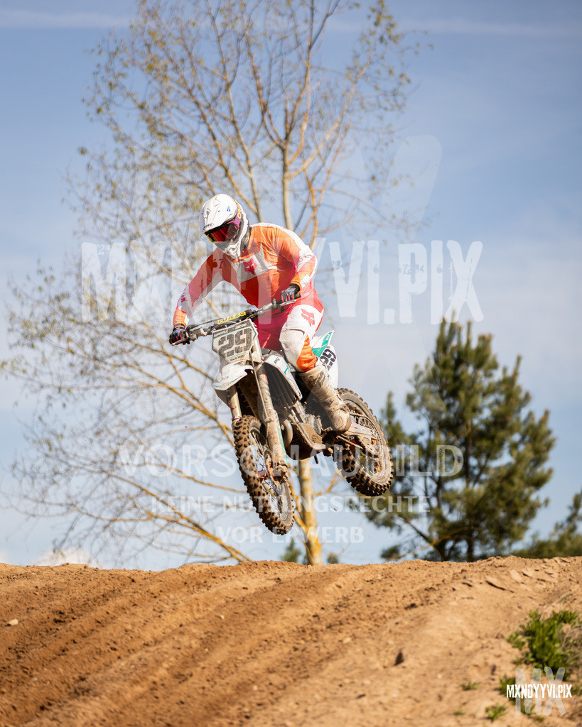 866A2663 | mxndyyvipix