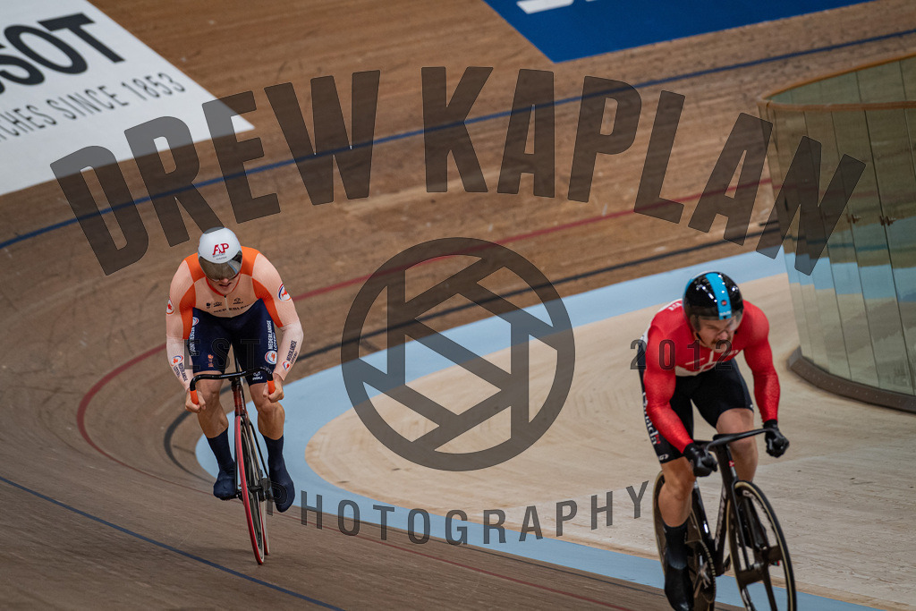 DKP-7215 | Drew Kaplan Photography