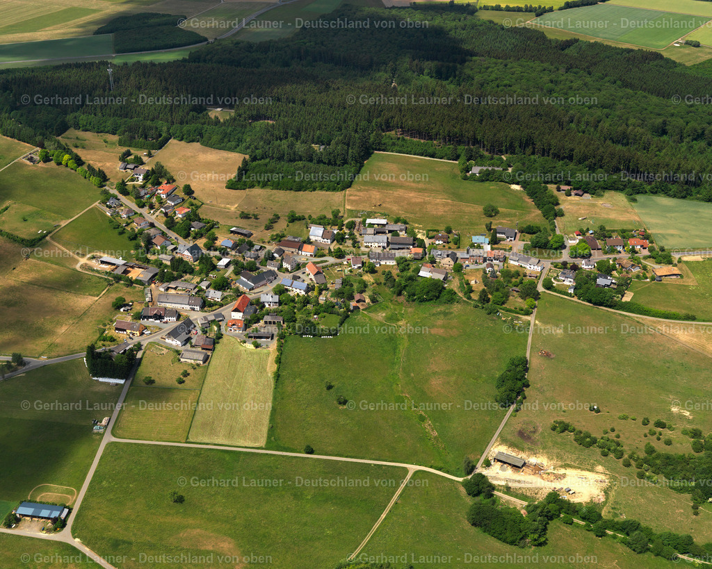 Gollenberg-3111223 | Gollenberg