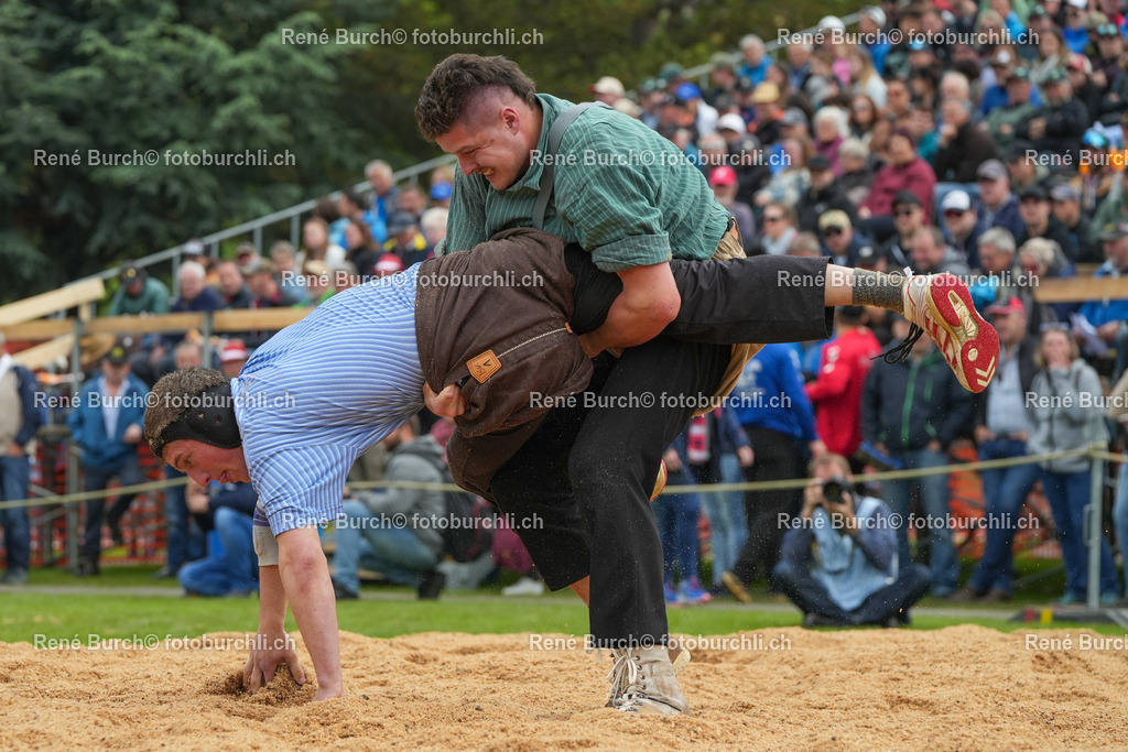 RB_08693 | René Burch leidenschaftlicher Fotograf aus Kerns in Obwalden.  Hier finden sie Sport, Landschaft und Natur Fotografie.
 - Realisiert mit Pictrs.com