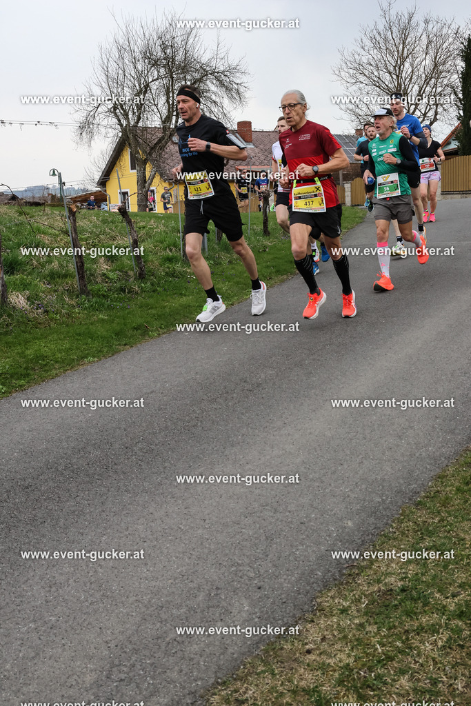 EOSH1629 | Sportfoto event-gucker Herbert Scherer