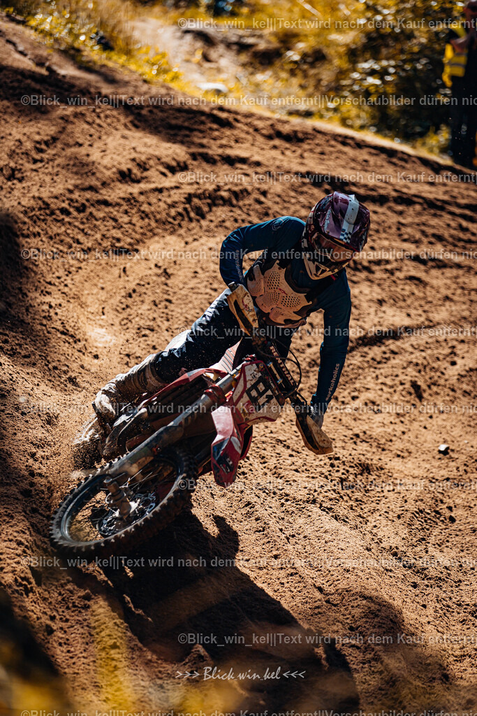 E68A2553 | blick_win_kel