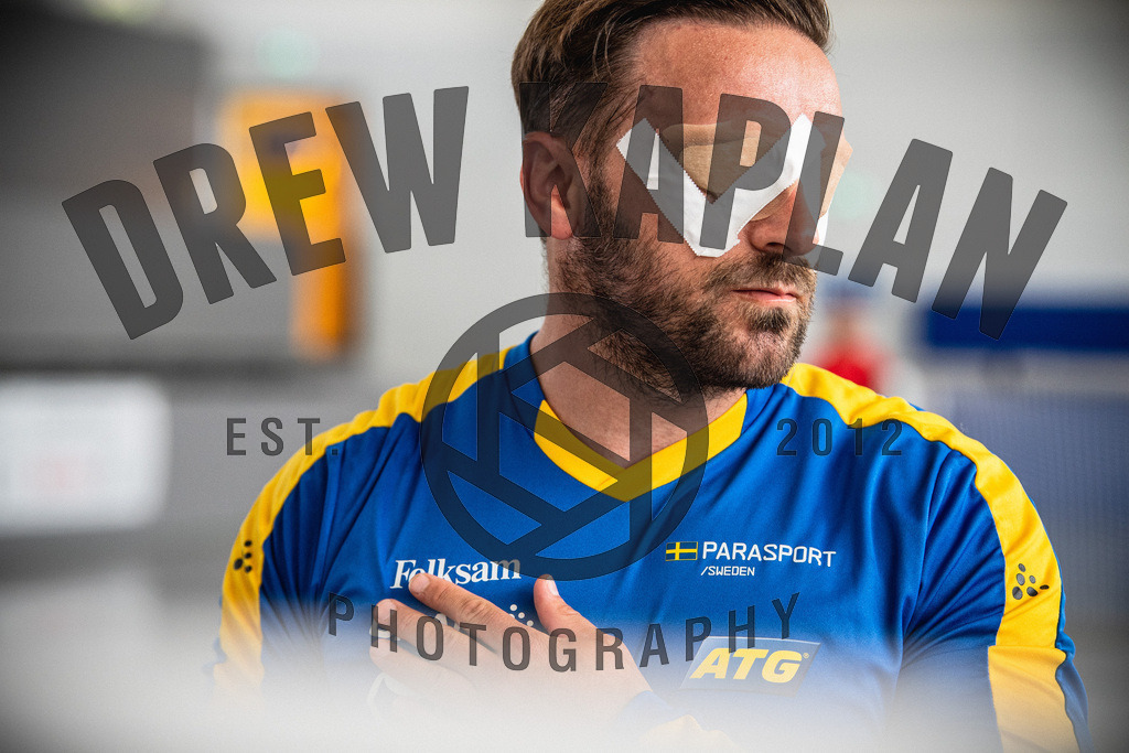 DKP-9168 | Drew Kaplan Photography