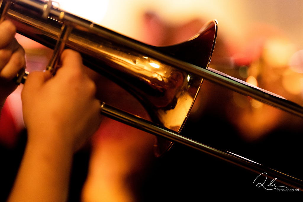 846A9072web | fotosleben - Realisiert mit Pictrs.com