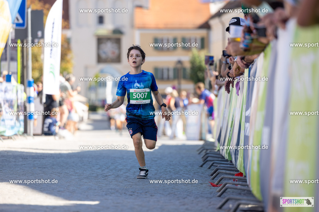 VJ__3669 | Stadtlauf Erding 2025 #stadtlauferding #erdingstadtlauf #stadtlauf_erding #laufmotivation #trisporterding #yourpictrs #sportshot_your_pictrs
