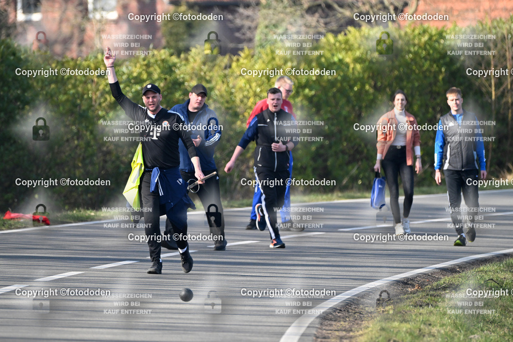 DSC_2391 | Elmar Pauls (links) / Westeraccum 