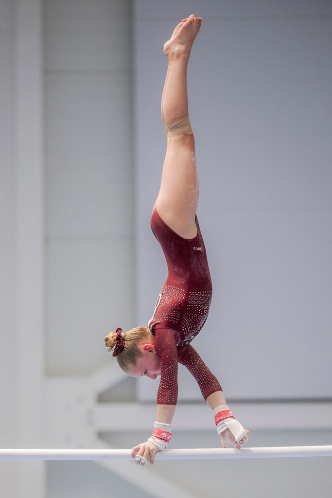 _NZ97232-1_DxO-1 | photoluigi