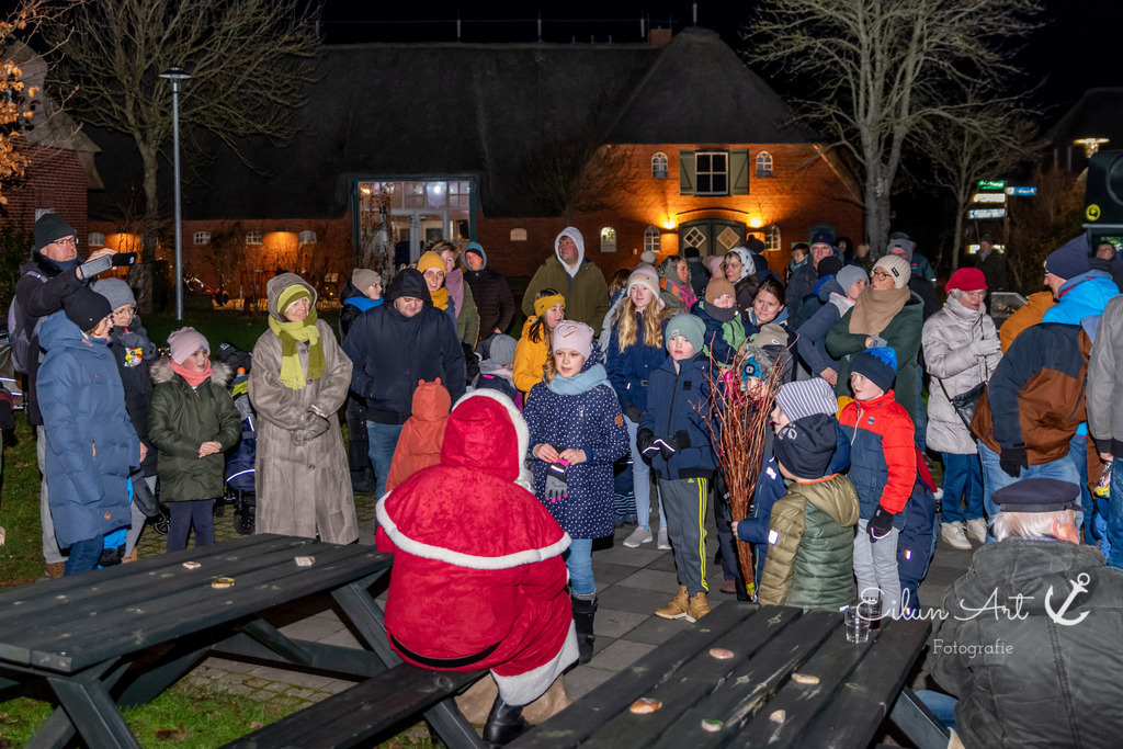 EAF_0994 | Eilun-Art-Fotografie Levke Martens, ihre Fotografin für Immobilien- und Landschaftsfotografie auf Föhr, Föhrer Motive als Poster, Leinwand, hinter Acrylglas oder stelle dir deinen eigenen Monatskalender zusammen, mit nur einem Klick