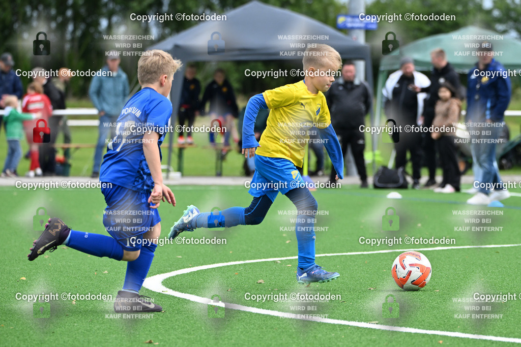 DSC_7642 | SV Wittmund l (gelb) / BW Borssum Emden (blau)