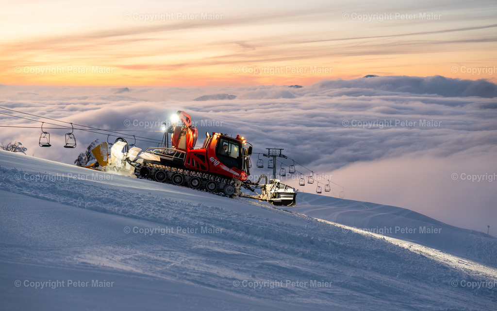 Hochkössen_Winter_2023-2758 | piet_flosse